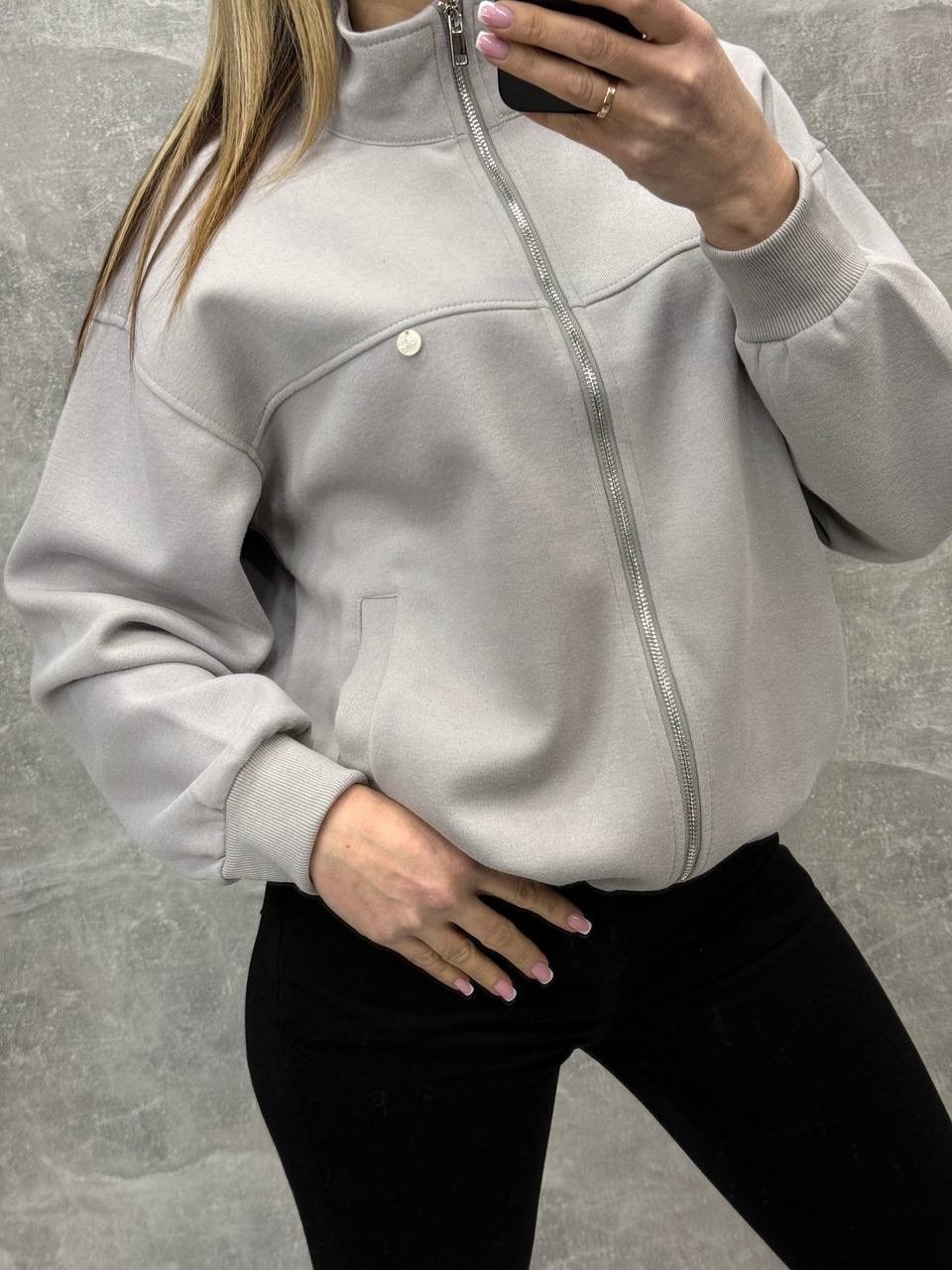 женская кофта,толстовка женская,кофта бордовая,толстовка,толстовка бордовая