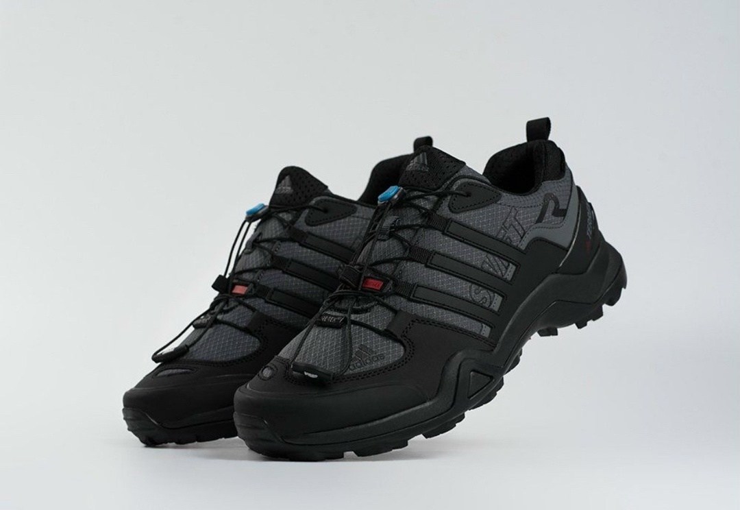 кроссовки adidas terrex swift,adidas terrex swift r 2 gtx,кроссовки adidas terrex,adidas terrex swift,кроссовки adidas