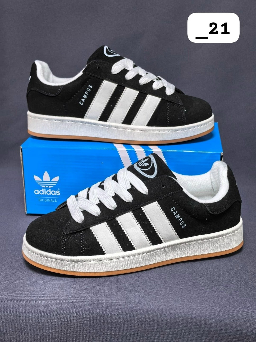 кроссовки adidas campus,кроссовки adidas,кроссовки adidas originals campus 00s skateboarding shoes men low-top black,кроссовки женски adidas campus,кроссовки мужские женские adidas