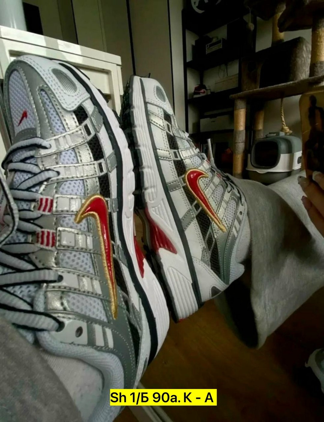 кроссовки nike,кроссовки найк,кроссовки спортивные nike,женские кроссовки,кроссовки cпортивные