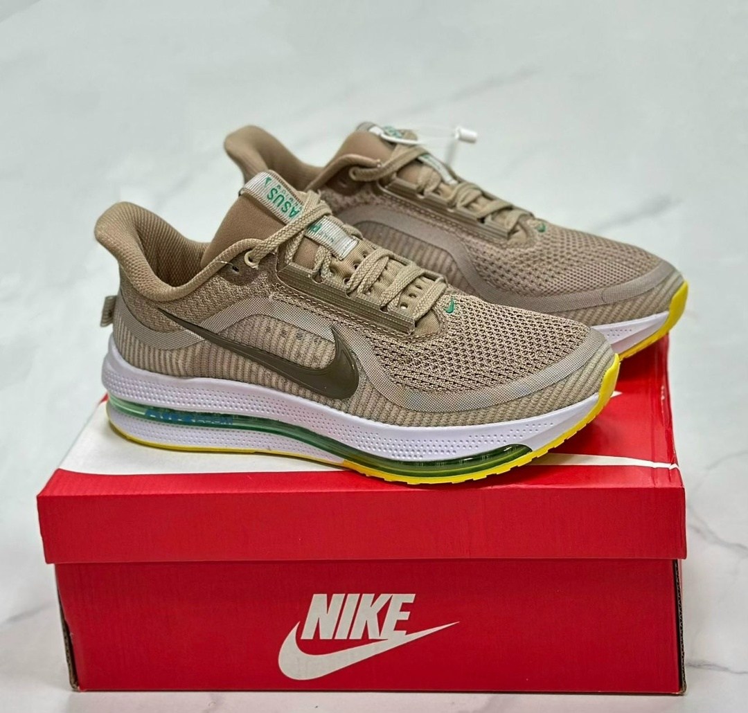 кроссовки nike,кроссовки,кроссовки для бега nike,nike pegasus premium,беговые кроссовки