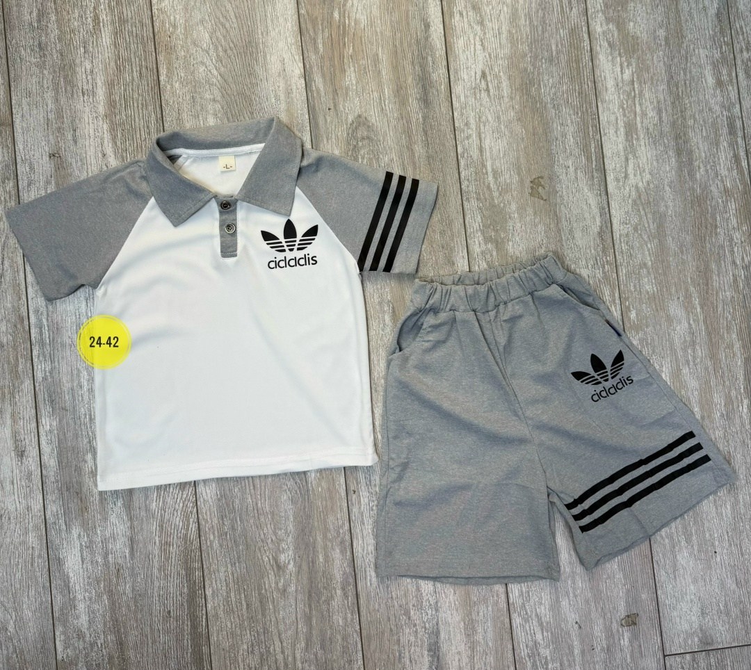 костюм детский,костюмчик,костюм спортивный для мальчика,костюм адидас,костюм на мальчика