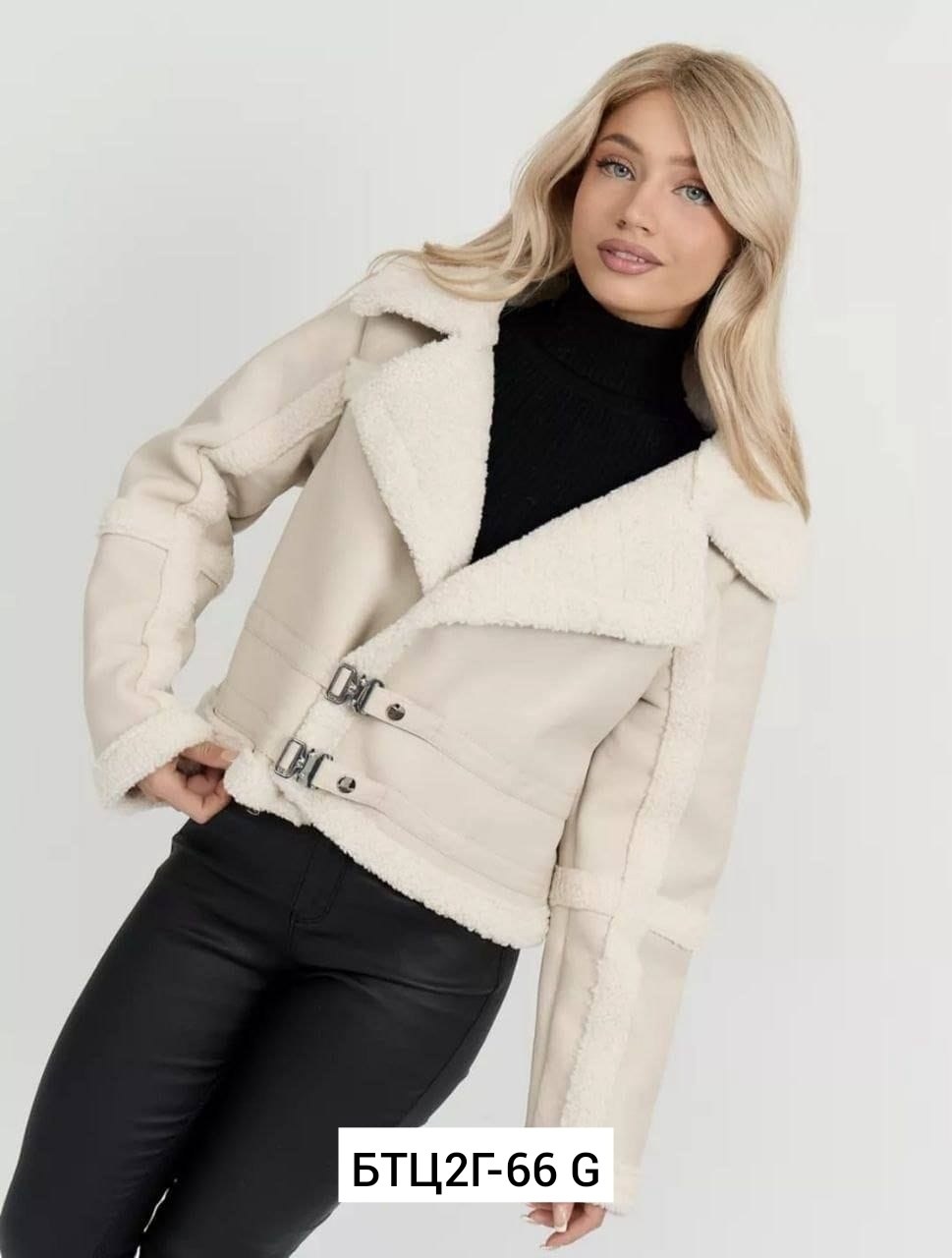 дубленка авиатор,дубленка женская короткая,женская дублёнка,стильная дубленка,дубленка