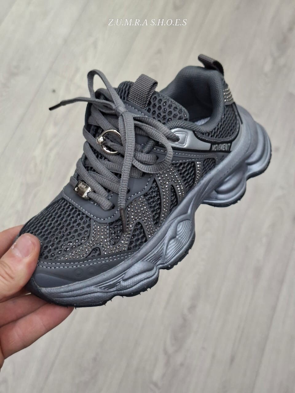 женские кроссовки,кроссовки женские asics,кроссовки,кроссовки asics,кроссовки весенние женские