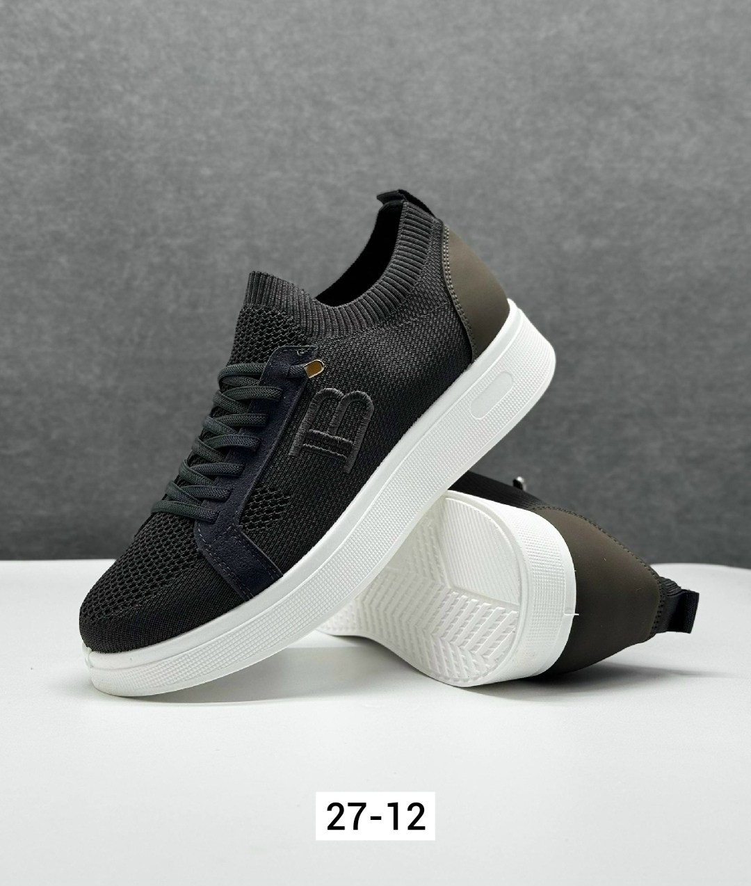 ,мужские кеды baldinini,мужские кеды,мужские кроссовки,мужские кроссовки кеды