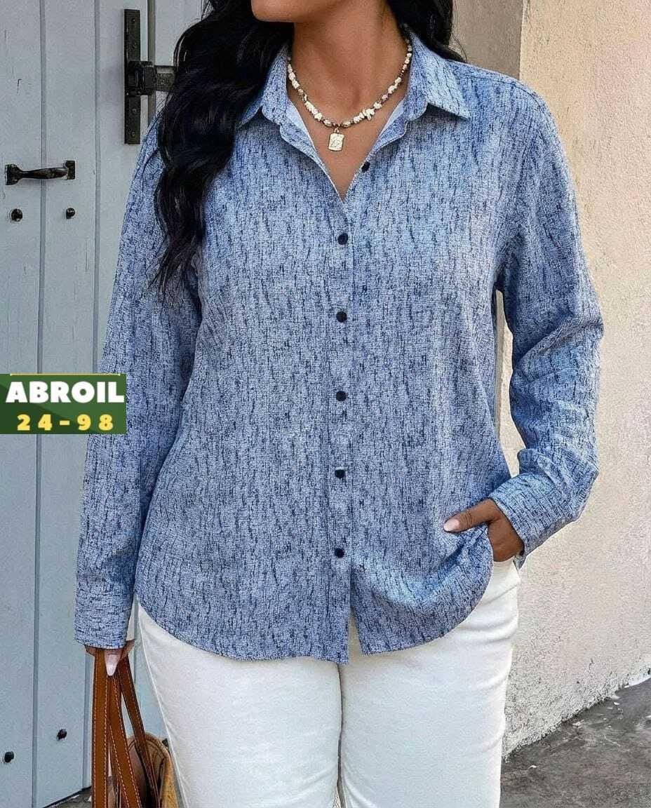 женская рубашка,блузка женская,рубашка блузка,женская блуза,повседневная рубашка