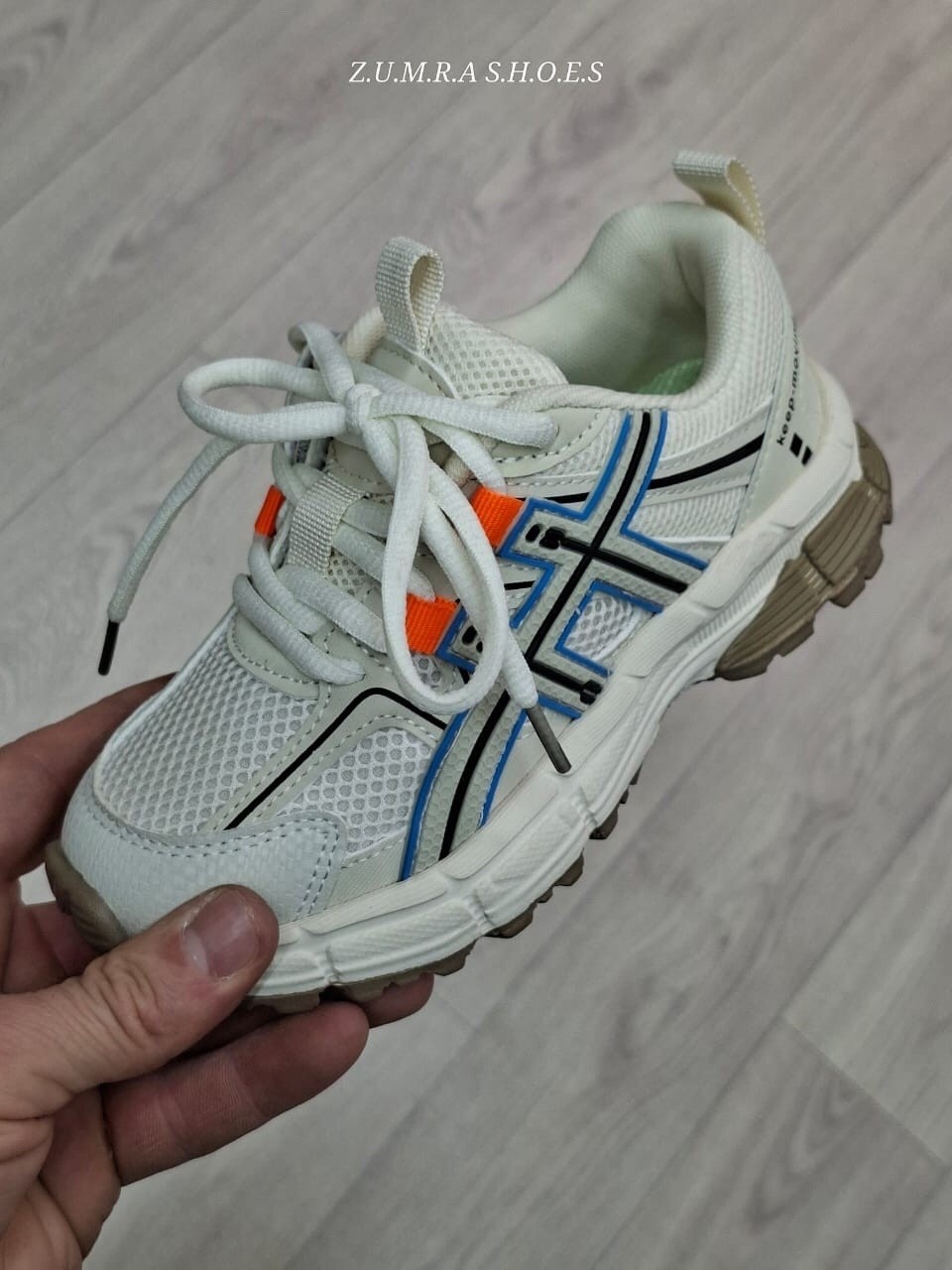 кроссовки,кроссовки new balance 530,женские кроссовки,new balance кроссовки,женские кроссовки new balance