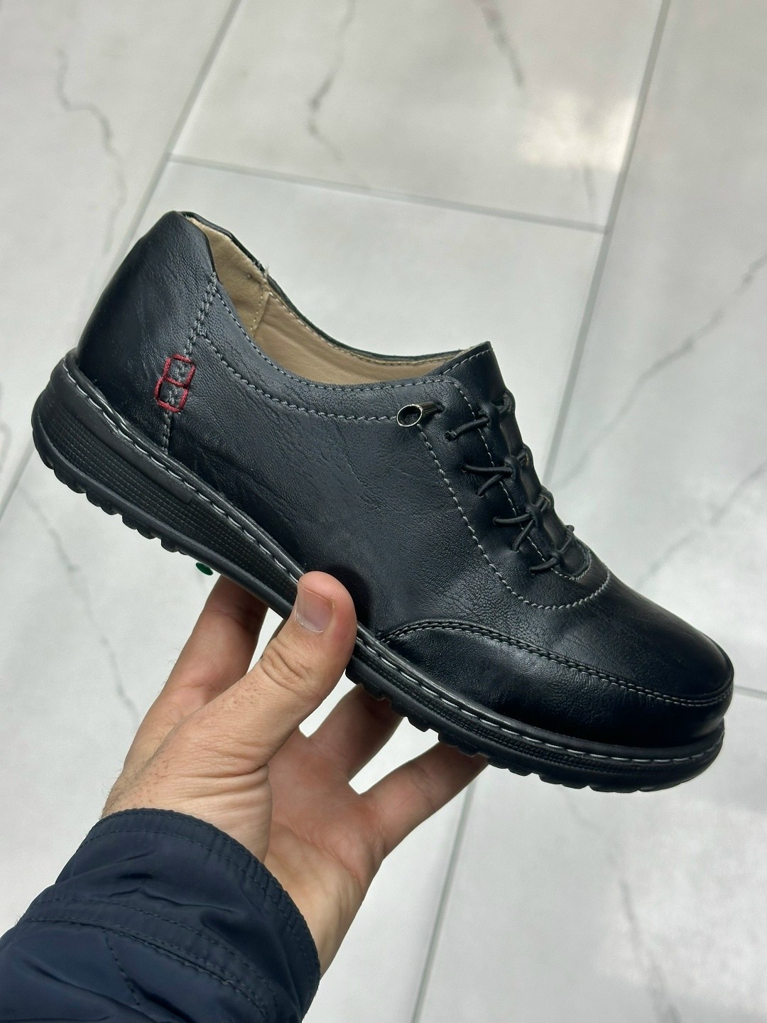 , комфорт,мужская ,обуви,полуботинки мужские