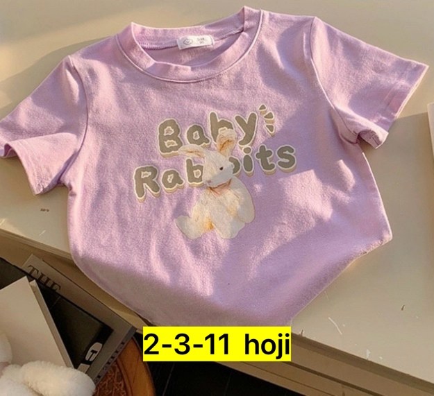 футболка для девочек,футболки детские,детская футболка, детская одежда,мазеркеа футболки для девочек