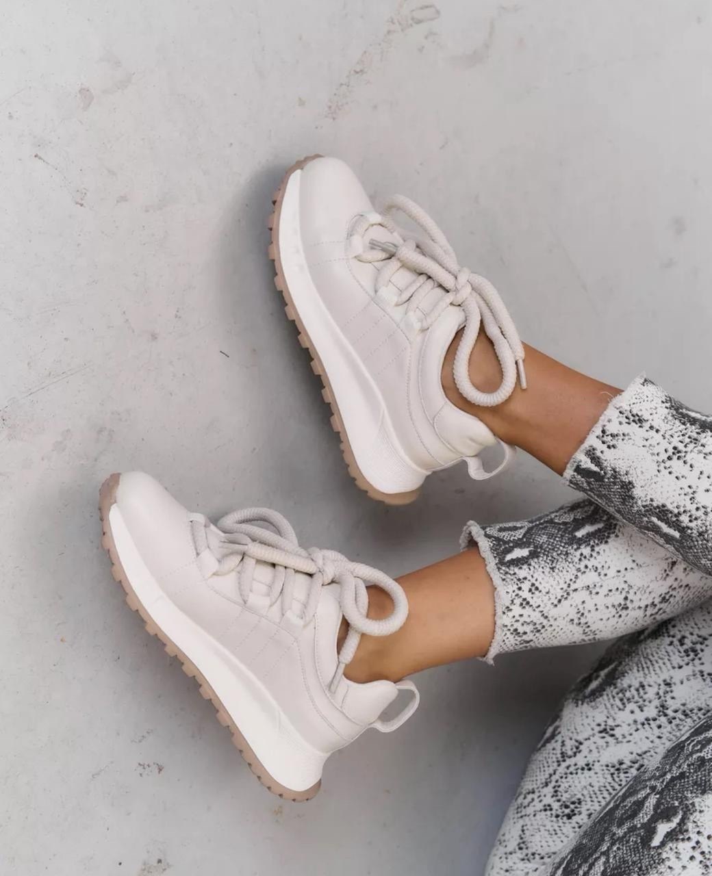 кроссовки женскиe,кроссовки для женщин,кроссовка,кроссовки белая,кроссовки женские модные