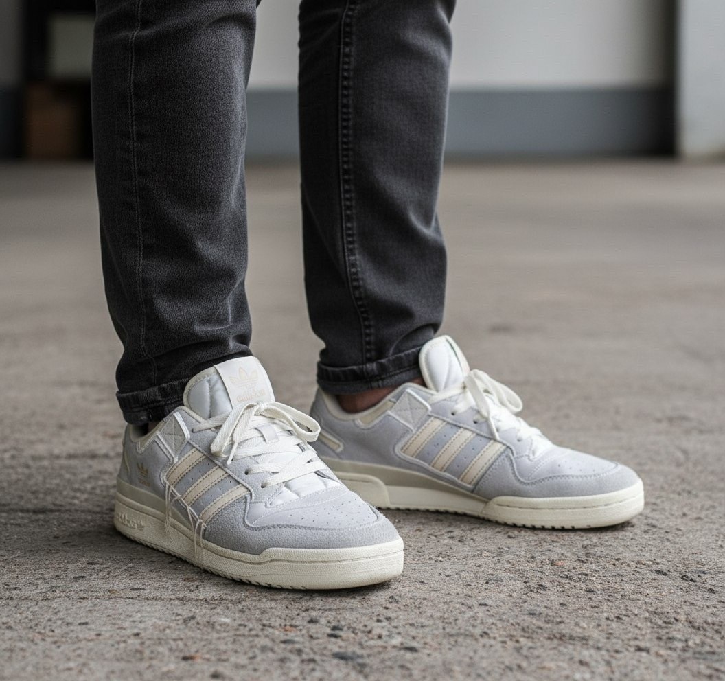 кроссовки adidas,adidas кроссовки женские,кроссовки adidas original,кроссовки adidas forum low 84,кроссовки адидас