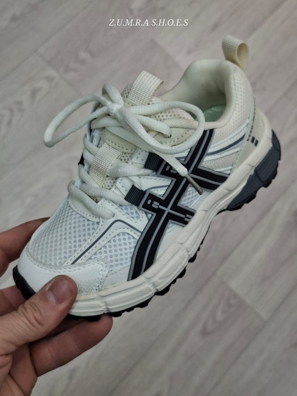 кроссовки,кроссовки new balance 530,женские кроссовки,new balance кроссовки,женские кроссовки new balance