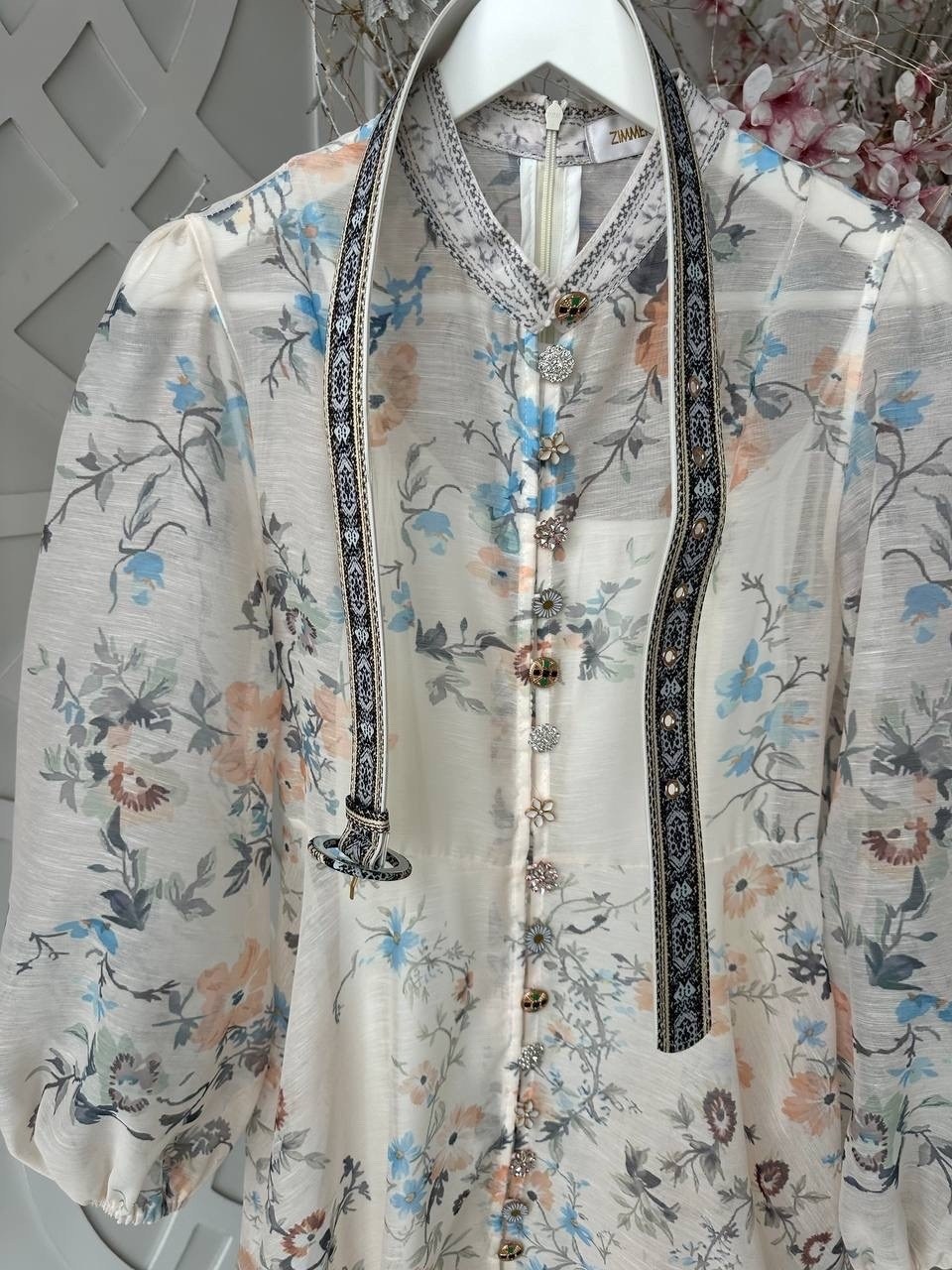 блузка винтажная,блузка бохо,женская блузка,женская рубашка,платье винтажное