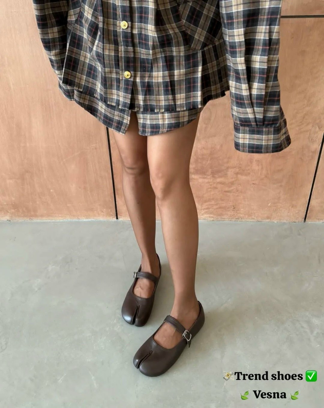 ,женские туфли на плоской подошве,женская ,балетки ,туфли модные