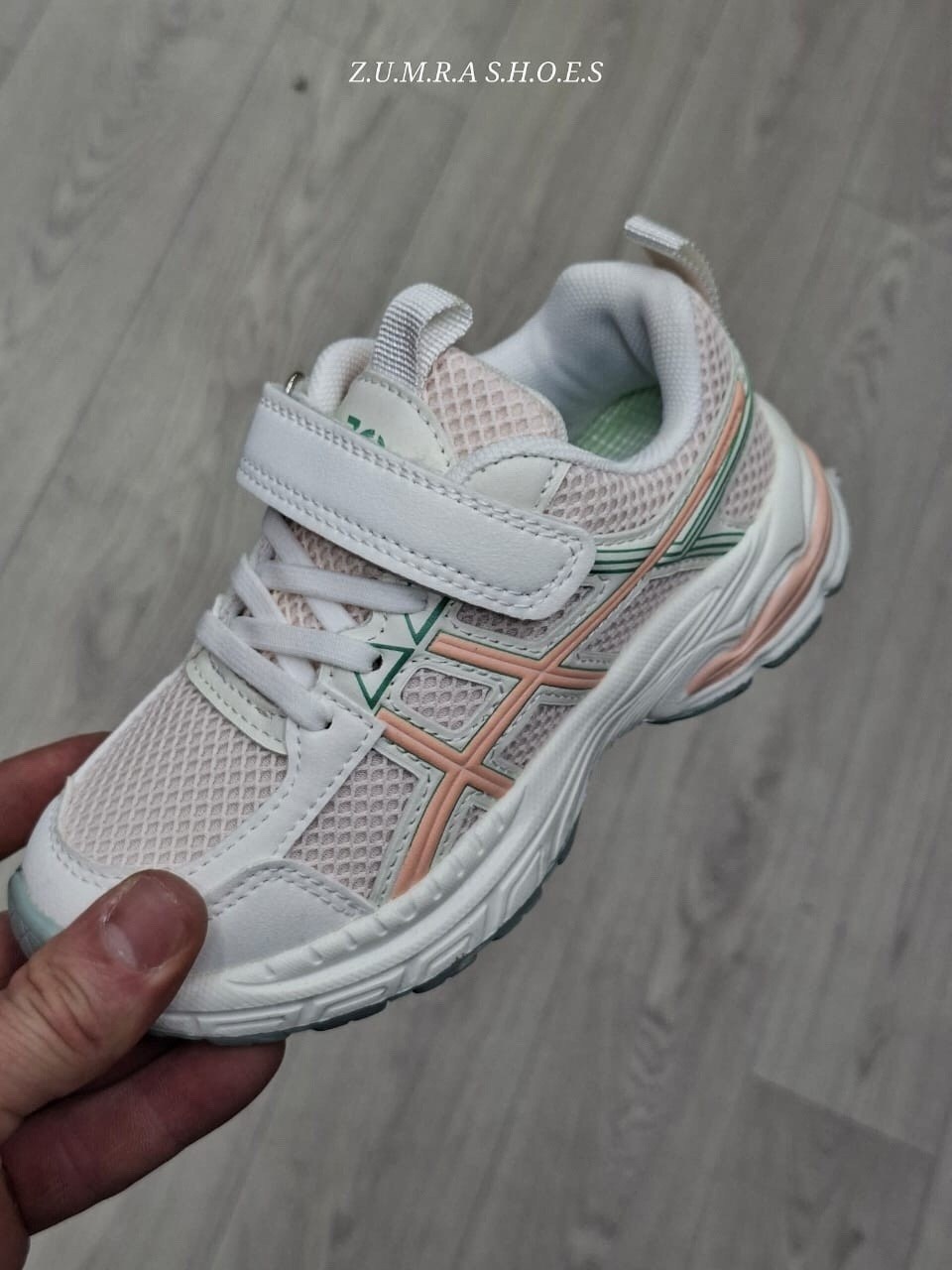 детские кроссовки,спортивная ,кроссовки asics,кроссовки подростковые,кроссовки закрытые