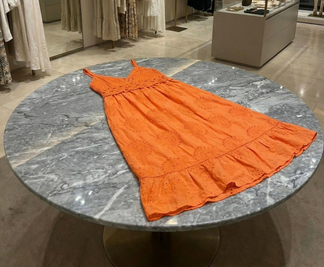 женщин,шикарная блондинка,девушка,paige spiranac,блондинк