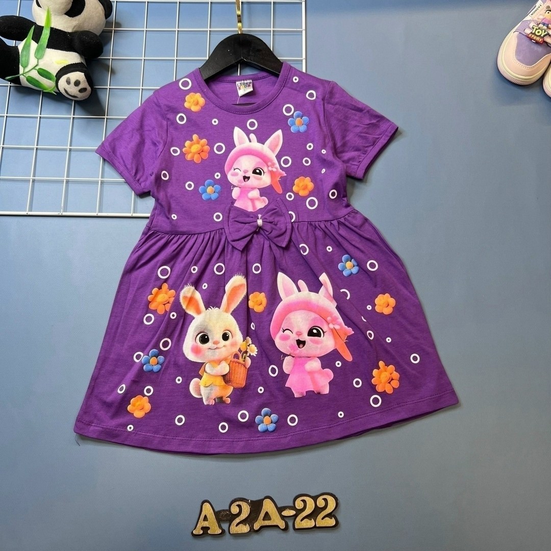 платья детские,платье хлопковое детское,платья для девочек,детская платье,платья детские для девочек