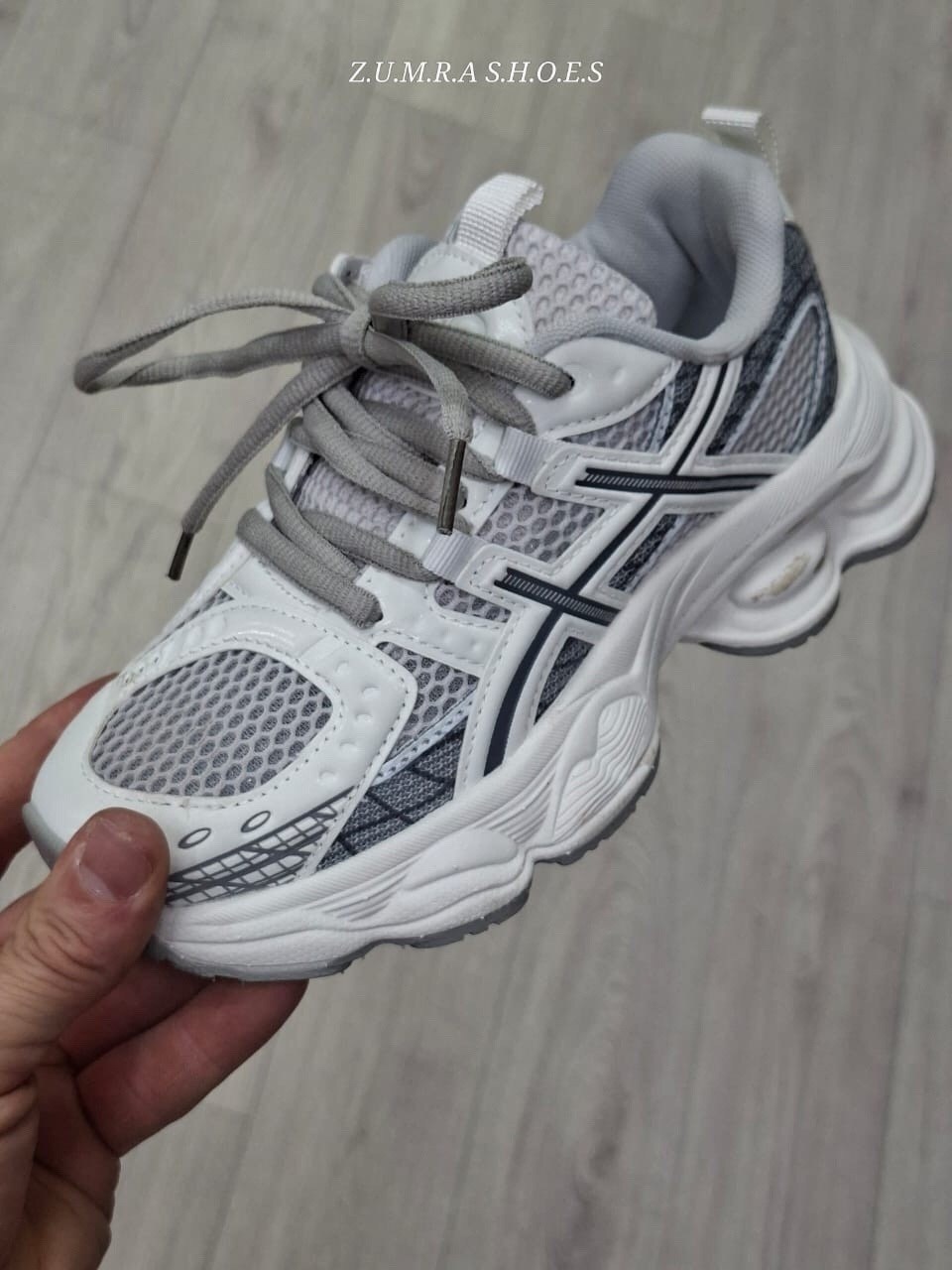 женские кроссовки,кроссовки женские asics,кроссовки,кроссовки asics,кроссовки весенние женские