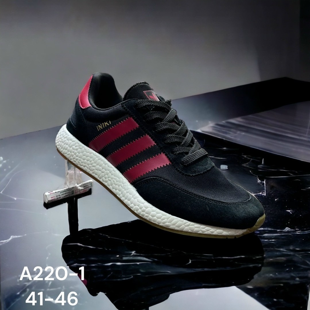 ,adidas кроссовки 1-5923,adidas iniki,кроссовки adidas,кроссовки adidas iniki runner