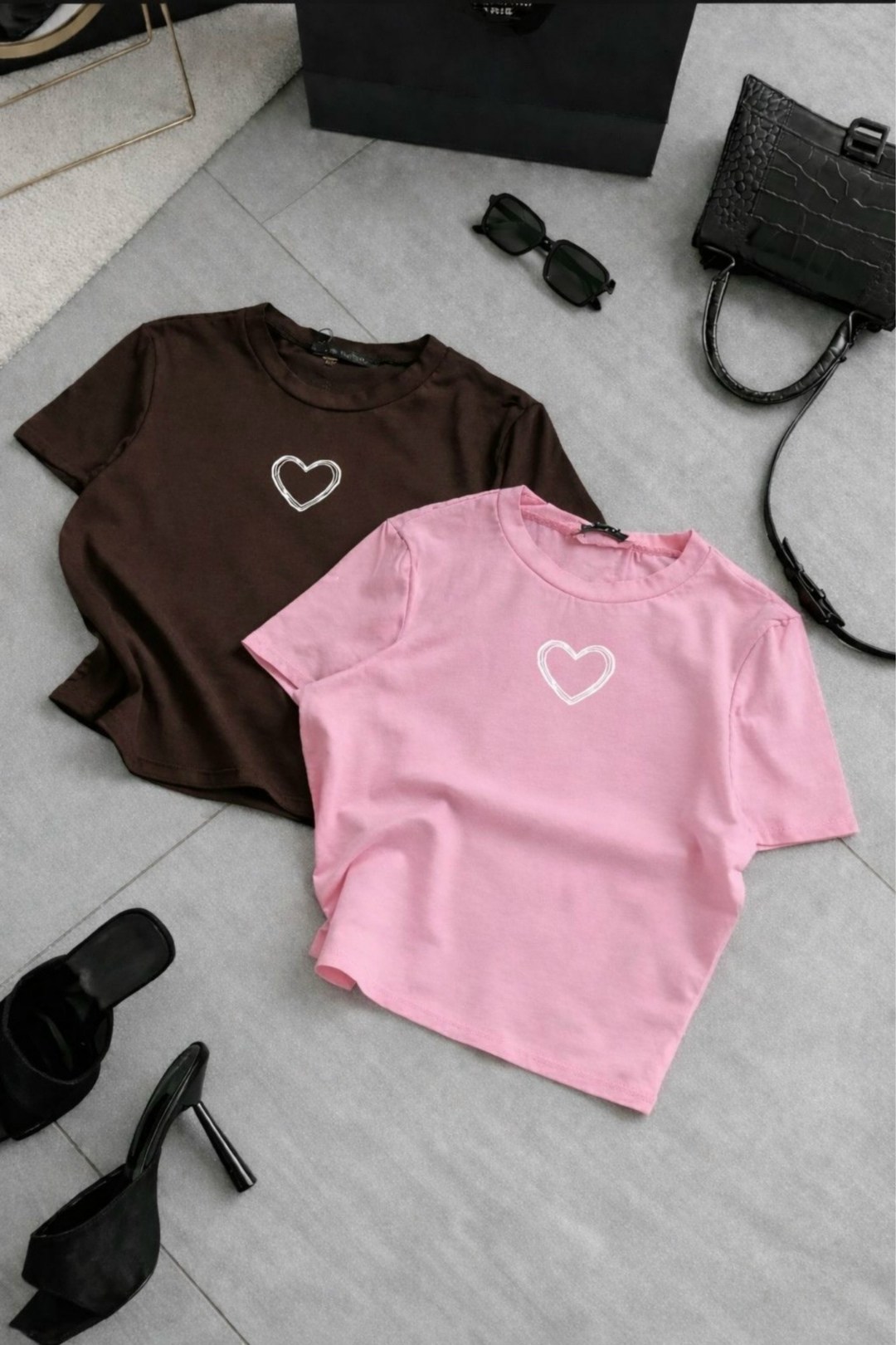 женская футболка,футболки модные,футболки для женщин,футболка с принтом,футболки женские с принтом