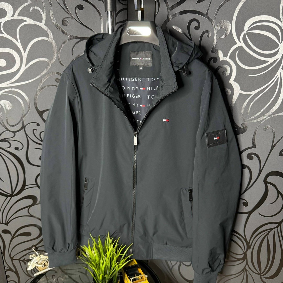 куртка tommy hilfiger мужская,куртка бомбер мужская томми хилфигер,ветровка tommy hilfiger,куртка tommy hilfiger,ветровка tommy hilfiger ветровка