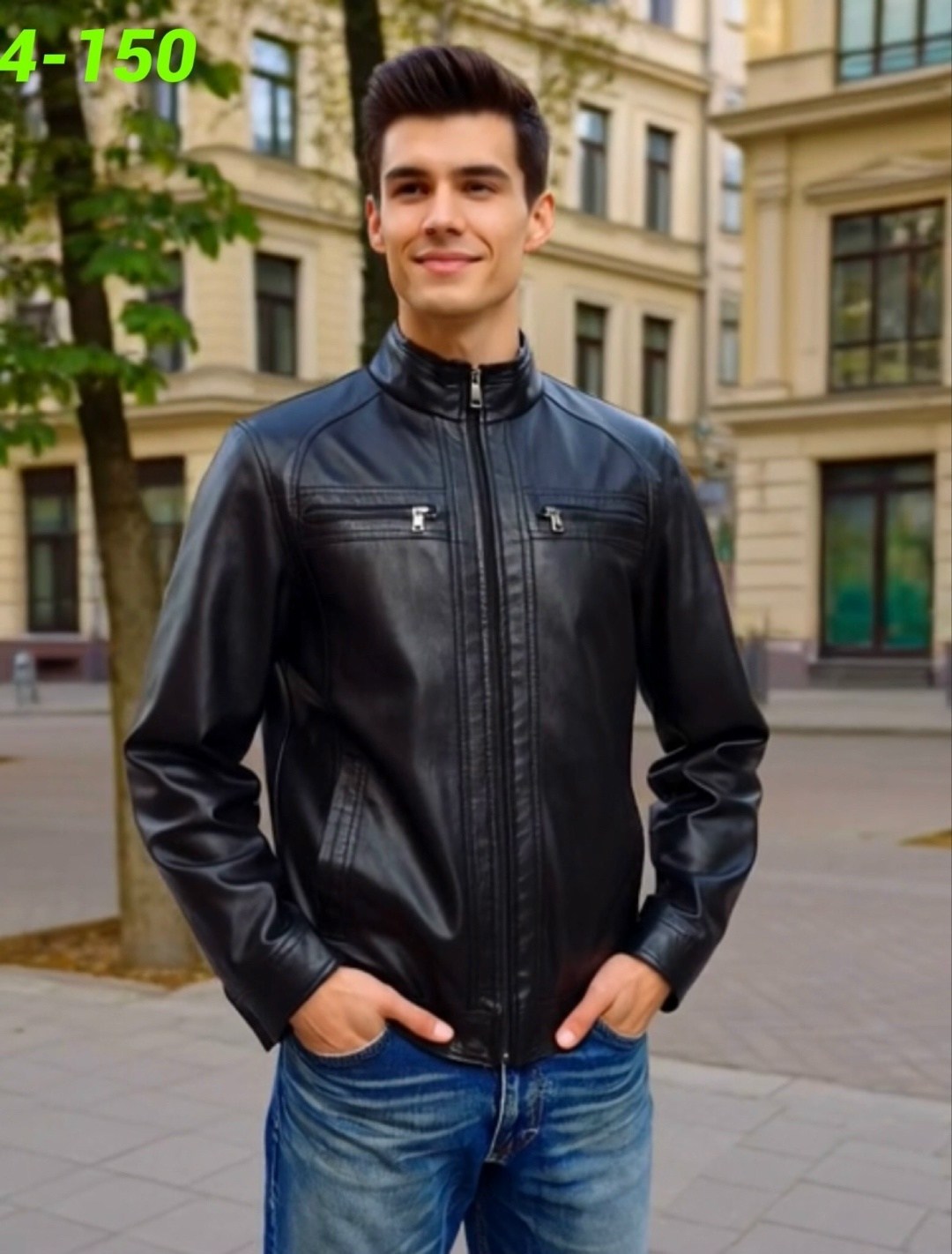кожаная куртка мужская,кожаная куртка,мужская кожаная куртка из натуральной кожи,кожаная куртка для мужчин,приталенная кожаная куртка мужская