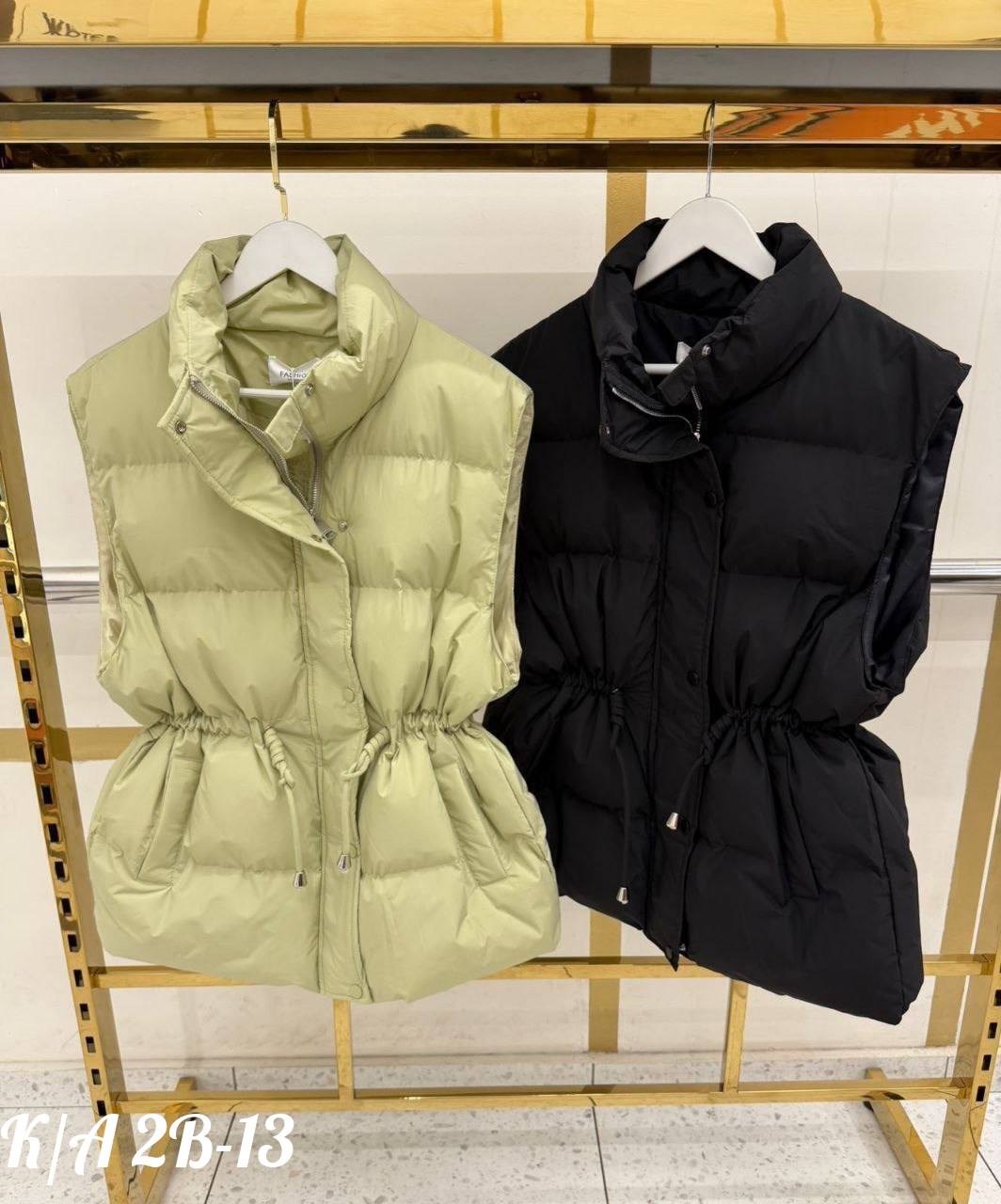 женская жилетка,теплый жилет,жилетка,жилет женский,жилет