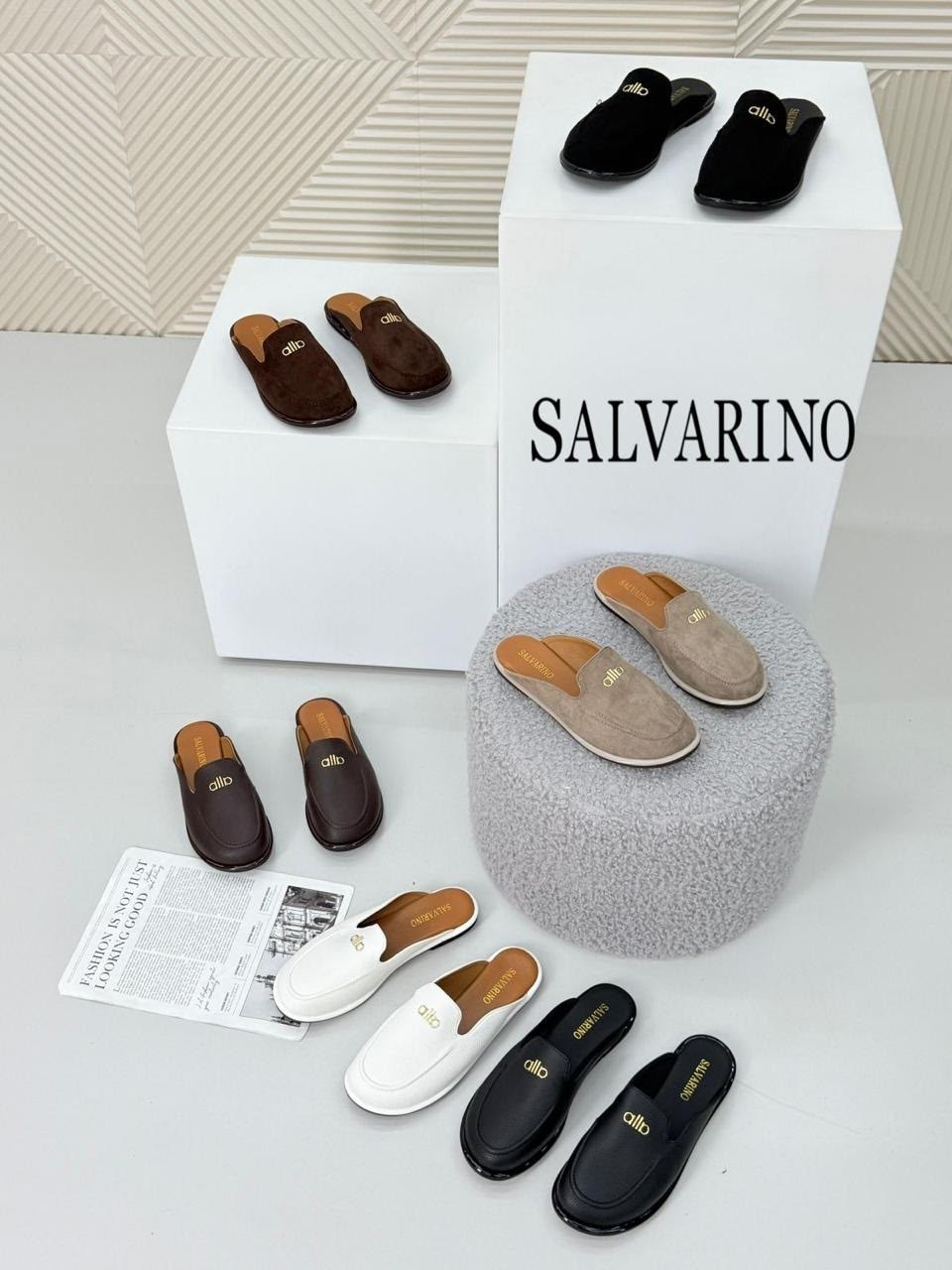 ,мюли loro piana,лоферы loro piana,мюли замшевые,мюли женские