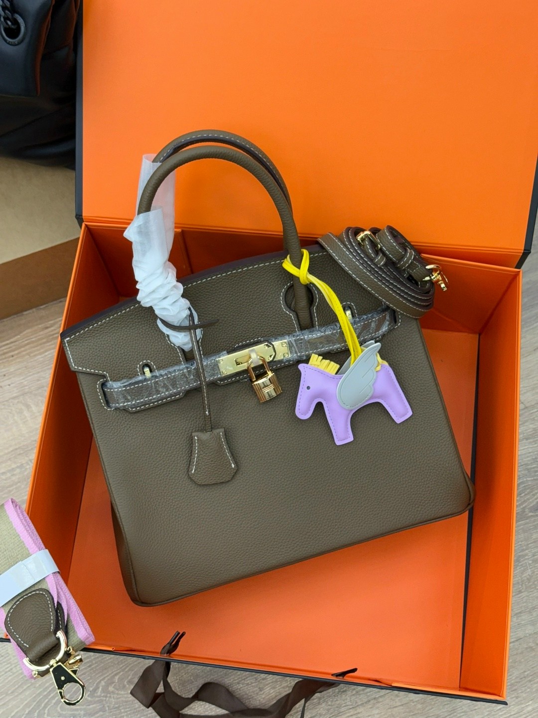 женская сумка hermes,сумка hermes birkin,hermes сумка,сумка гермес,сумочки