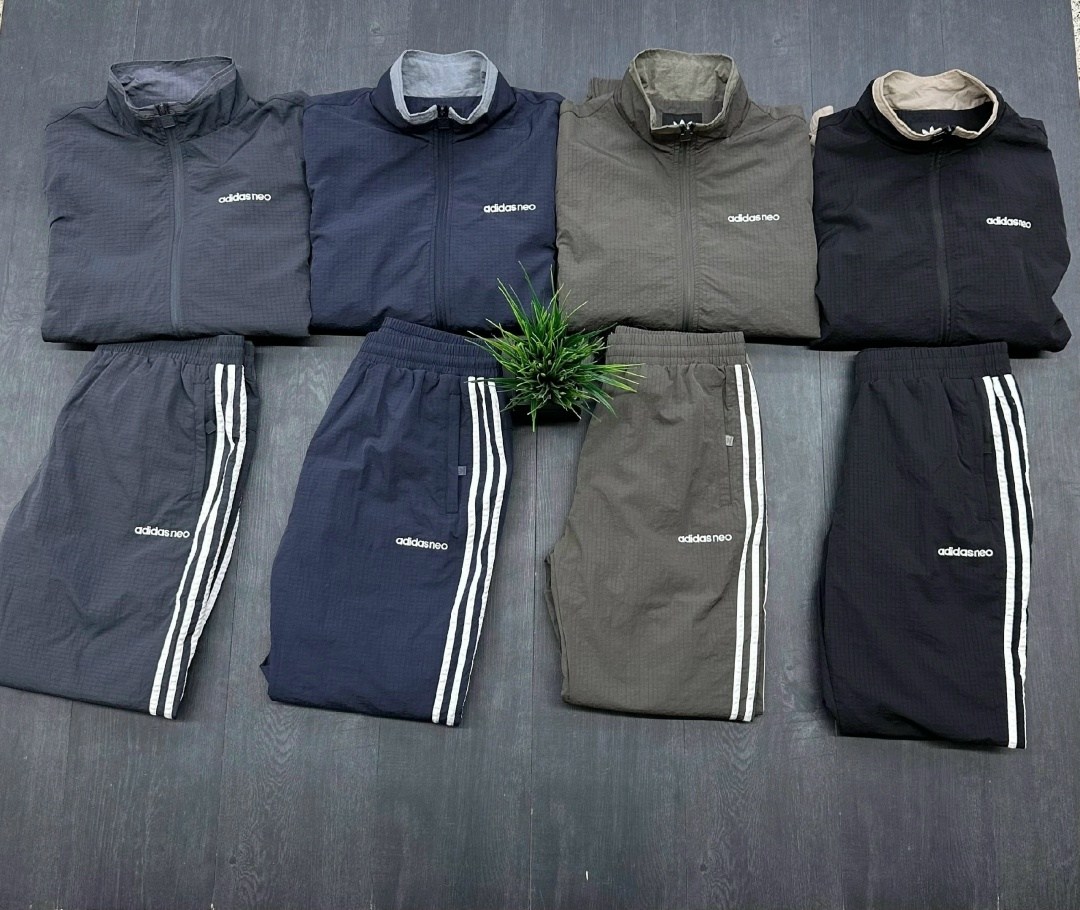 спортивный костюм adidas,спортивный костюм adidas мужской,костюм адидас,спортивные костюмы адидас,спортивные костюмы адидас мужские