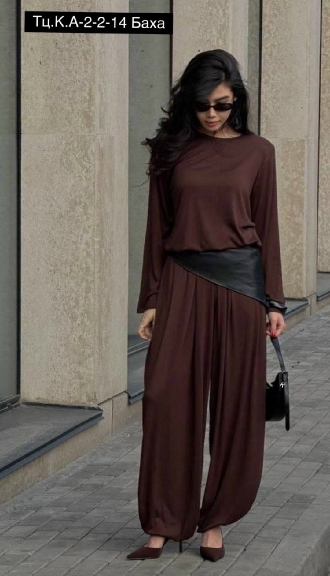 костюм женский,теплый костюм,костюм,брючной костюм