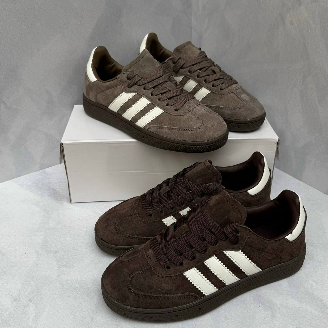 кроссовки adidas spezial,кроссовки adidas handball spezial,кроссовки adidas handal spezial,кроссовки adidas,кеды adidas handball spezial