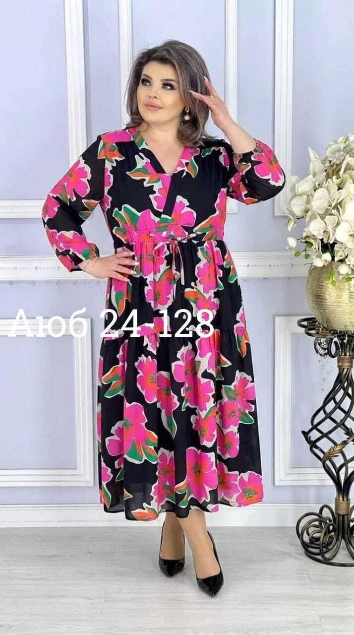 платье женское,женское платье больших размеров,нарядное платье,платье идеальное,платье