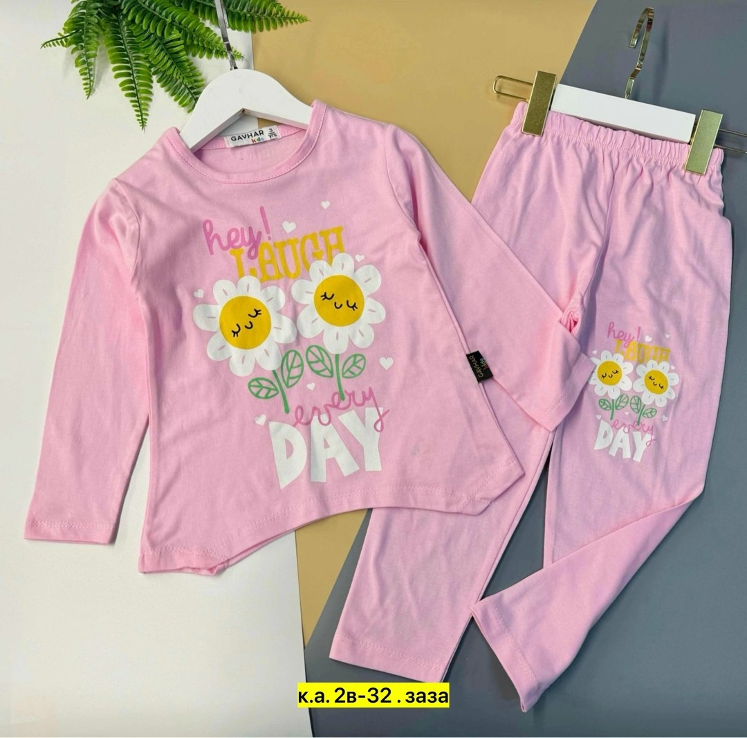 костюм для девочек,костюм спортивный для девочек,костюм детский,костюм двойка для девочек,детские костюмы