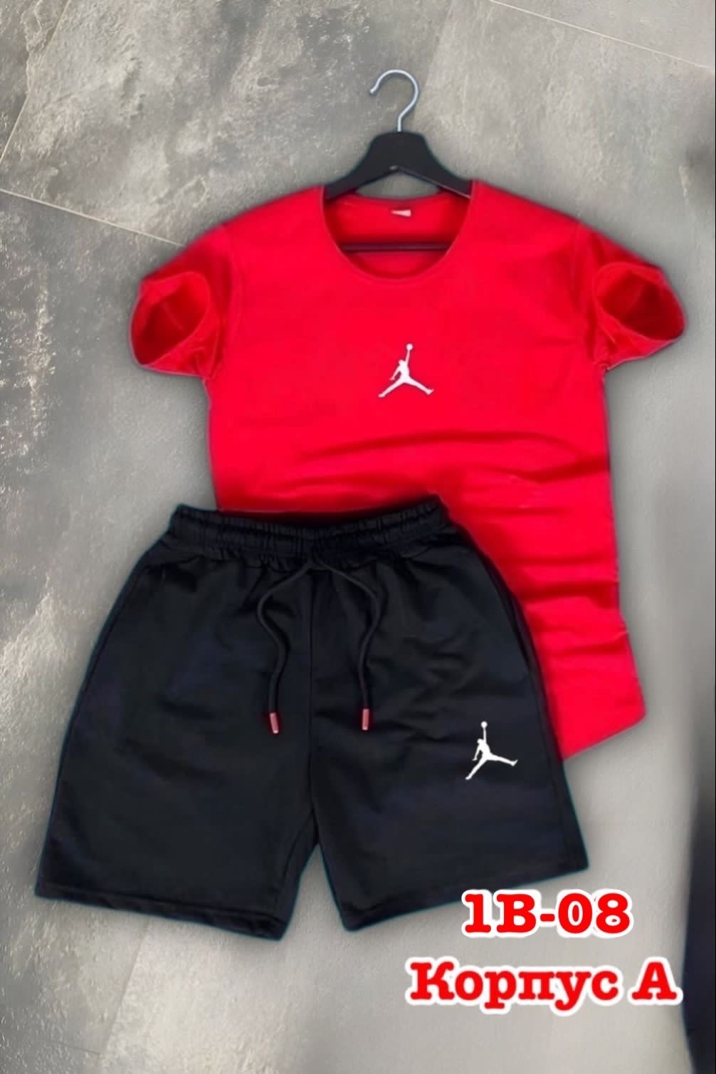 костюм спортивный мужской,костюм для мужчин,спортивный мужской костюм с шортами,спортивные костюмы для мужчин,мужские костюмы