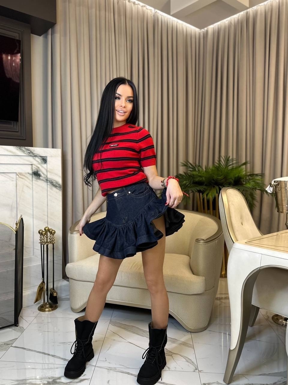 футболки женская,модная ,кофта женская,платье женской