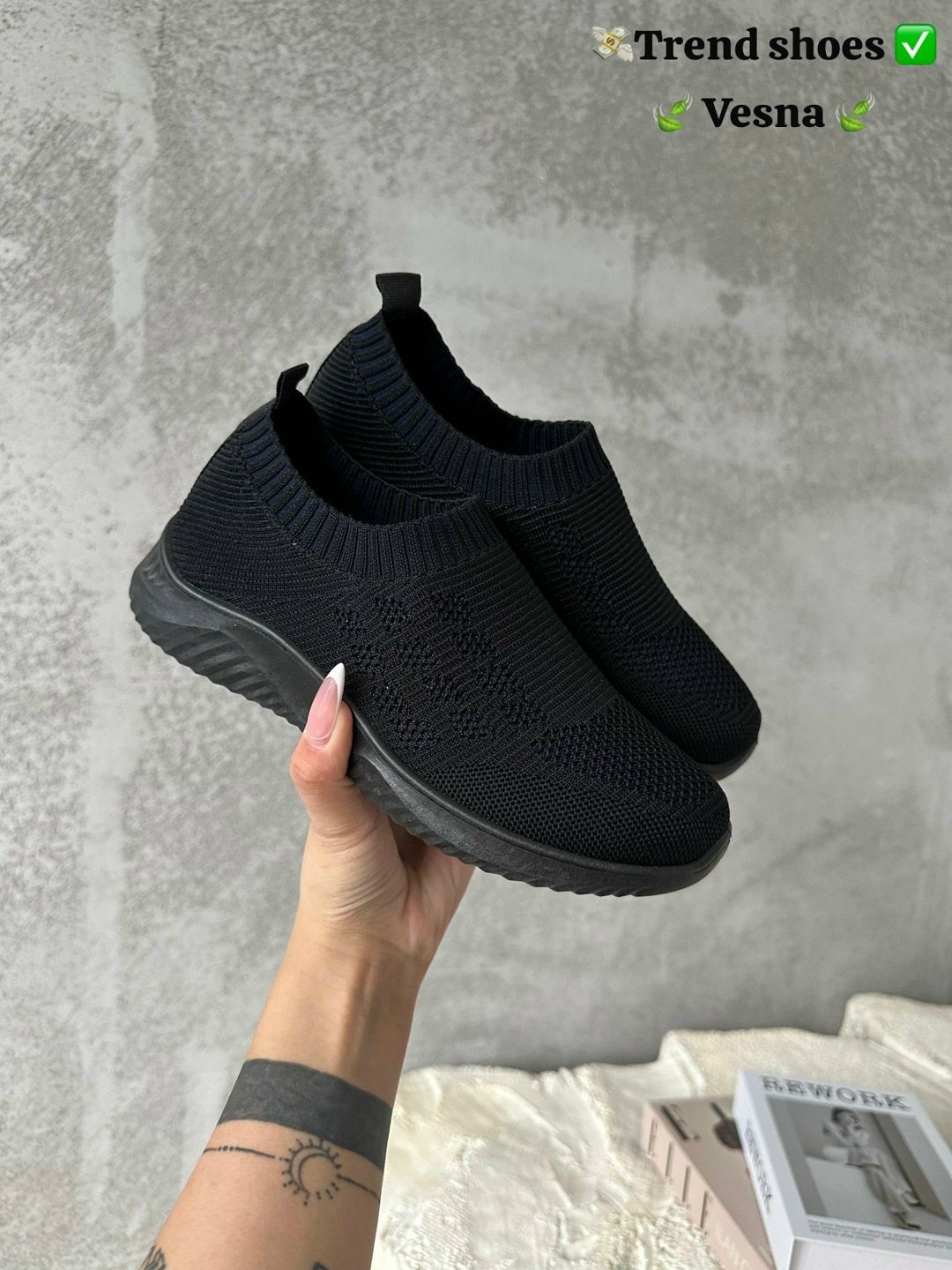 , женская,женские кеды,кеды женски,кроссовки женскиe