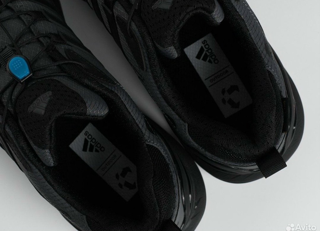 кроссовки adidas terrex swift,adidas terrex swift r 2 gtx,кроссовки adidas terrex,adidas terrex swift,кроссовки adidas