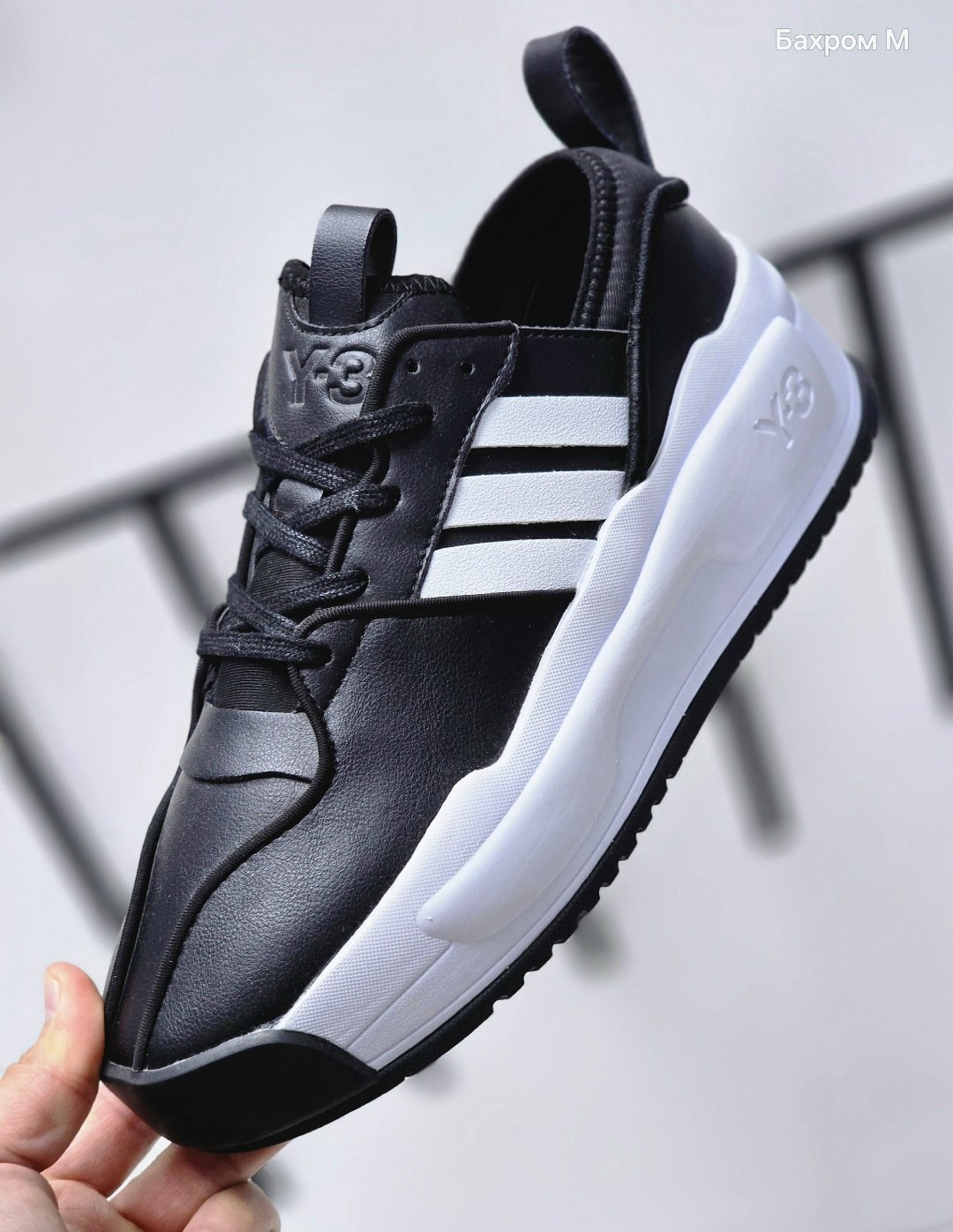 кроссовки adidas,кроссовки, спортивная,кроссовки унисекс,кроссовки y