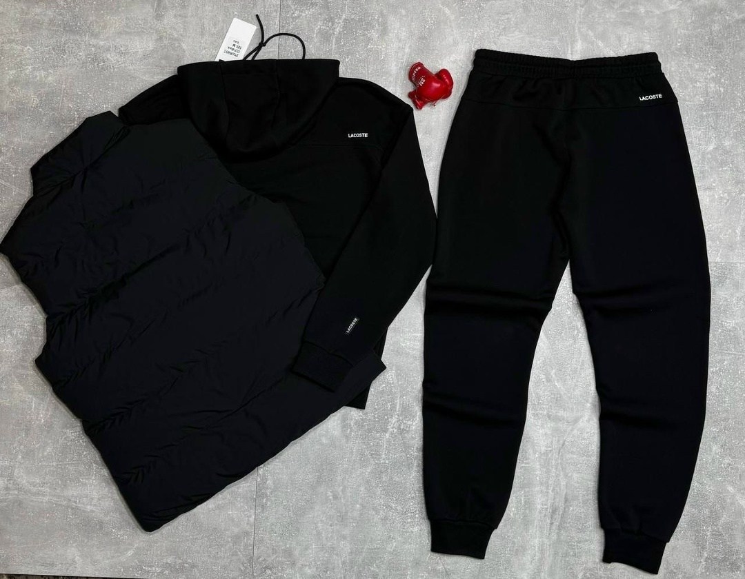 спортивный костюм tommy hilfiger,мужской спортивный костюм на флисе,мужские спортивные костюмы,cпортивный костюм теплый,спортивные костюмы для мужчин