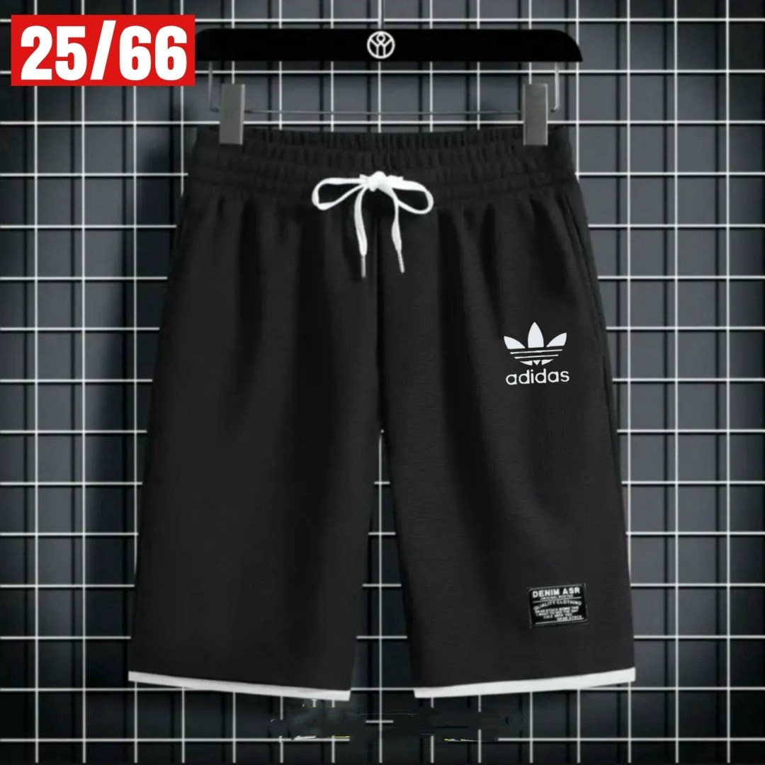 шорты мужские adidas,шорты adidas,шорты спортивные adidas мужские,шорты мужские,шорты спортивные adidas