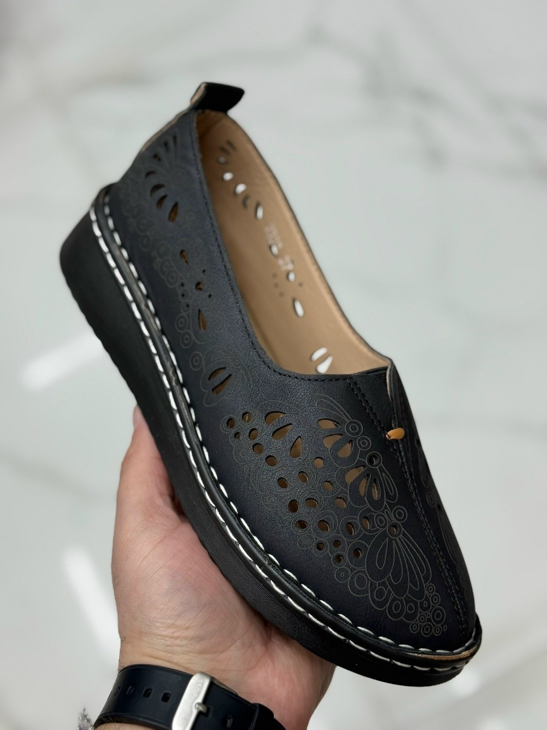 , женская,туфли женские,турецкая  paoletti,женские мокасины