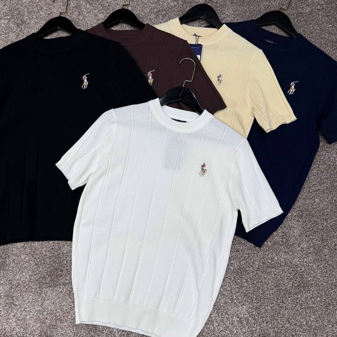 футболки мужские,мужская мода,футболки для мужчин,мужские свитера,джемпера мужские