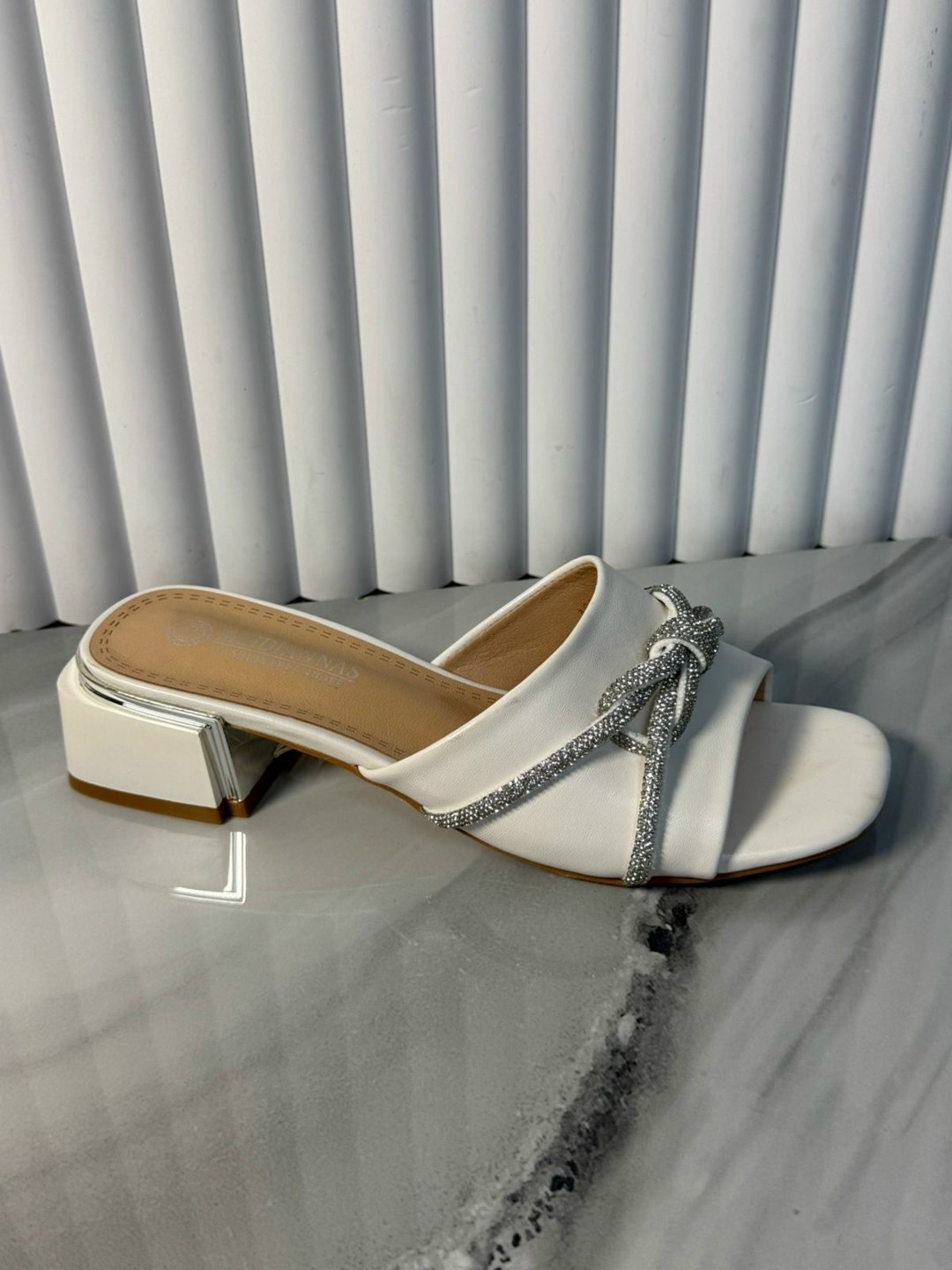 ,женские обуви,босоножки турция,обуви,женские босоножки