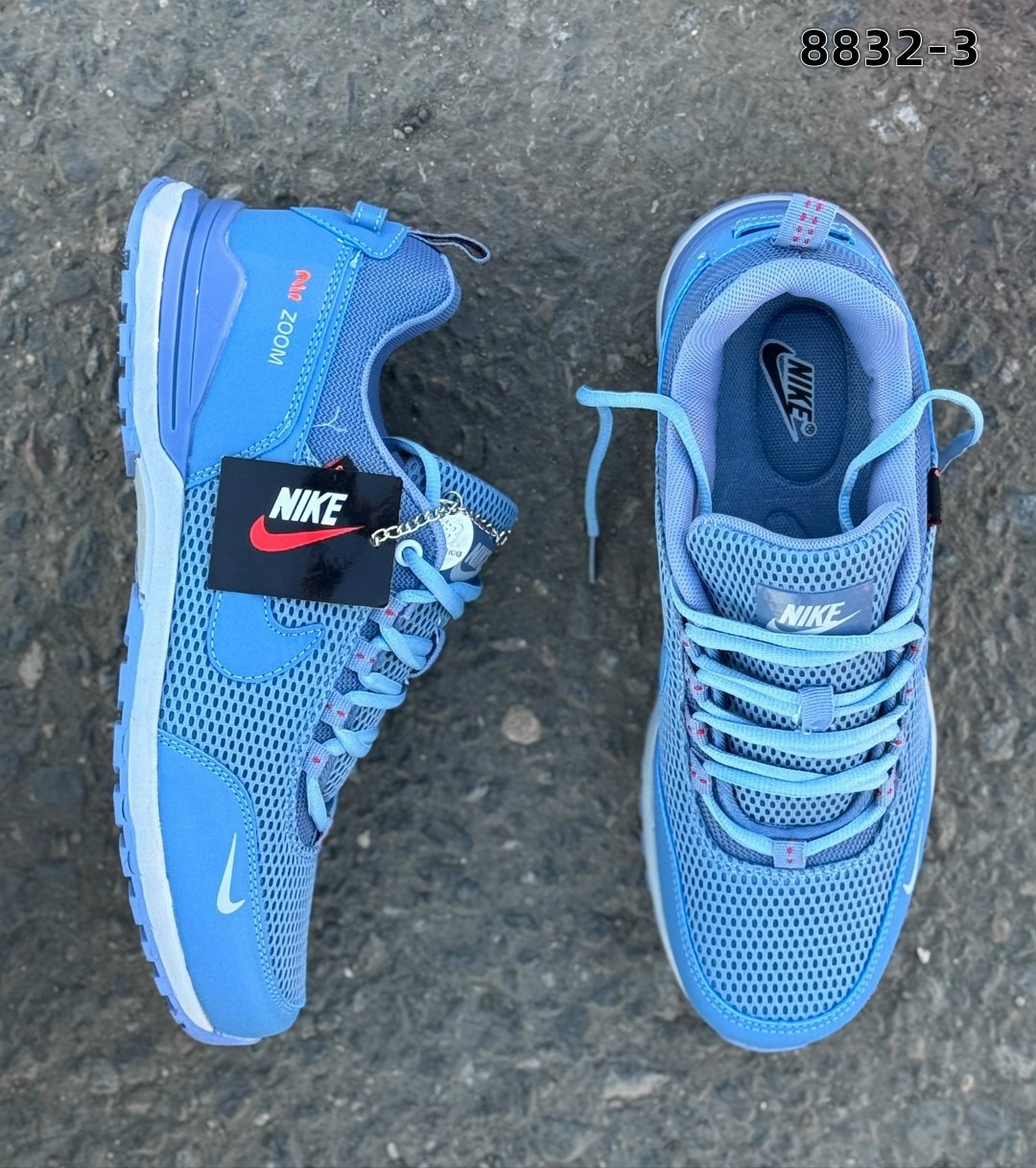 кроссовки,кроссовка,кроссовки nike,кроссовки мужские nike,