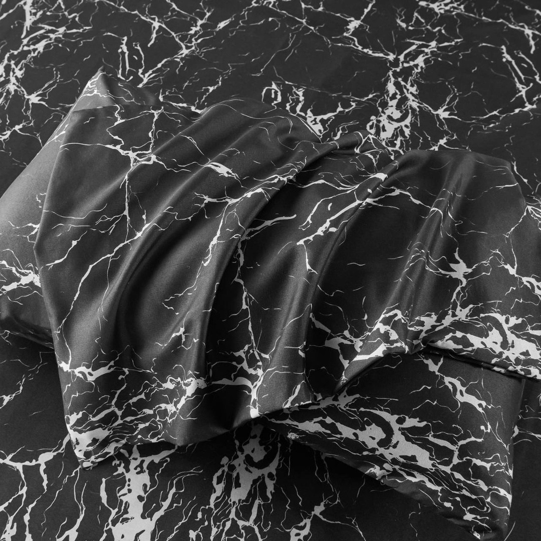 комплект постельного белья,комплект постельного белья павлина мрамор евро,постельное белье макси евро мрамор,постельного белья,комплект постельного белья павлина мрамор 2