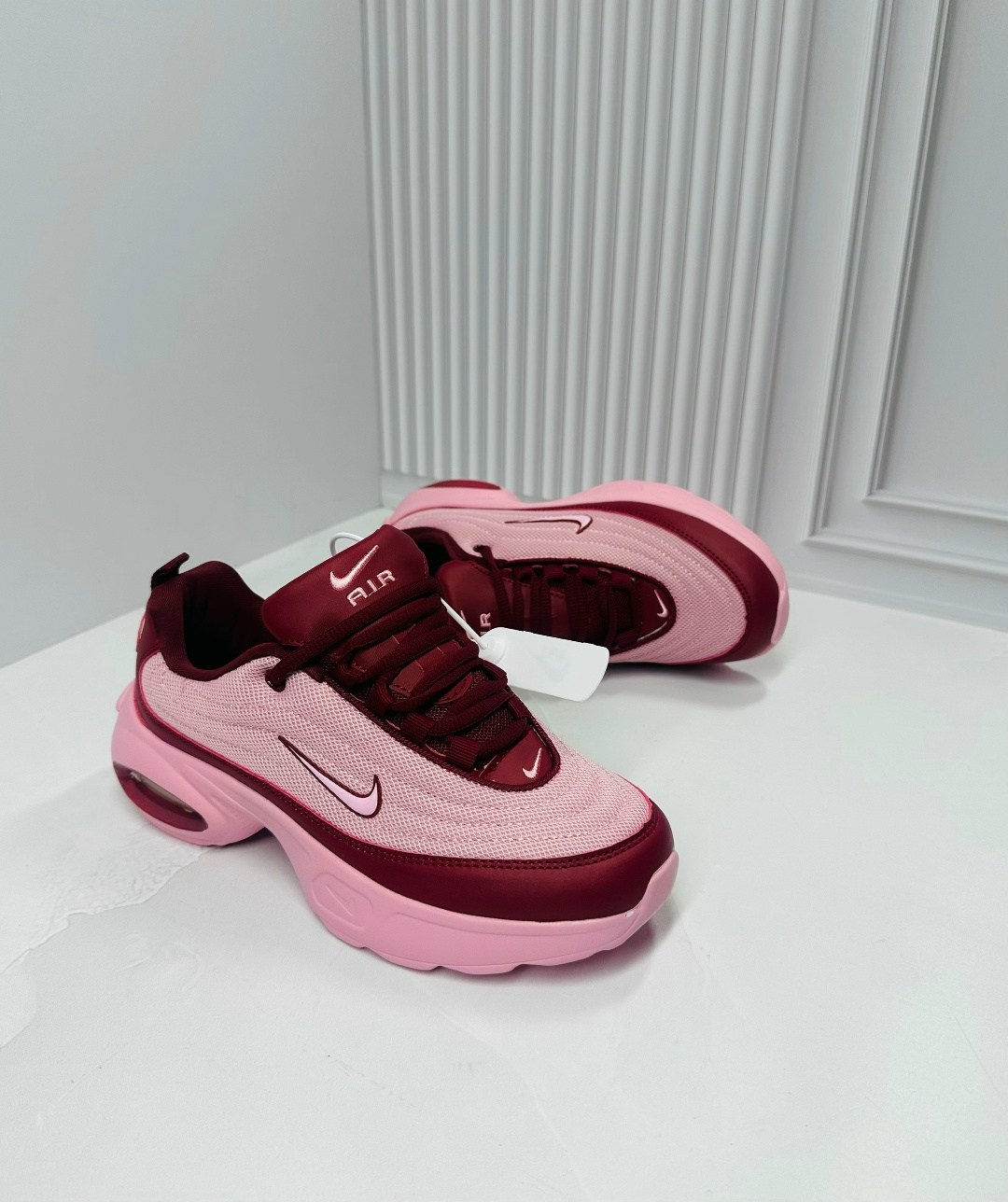 женские кроссовки nike air max,кроссовки nike air max,женские кроссовки nike,кроссовки,nike air max