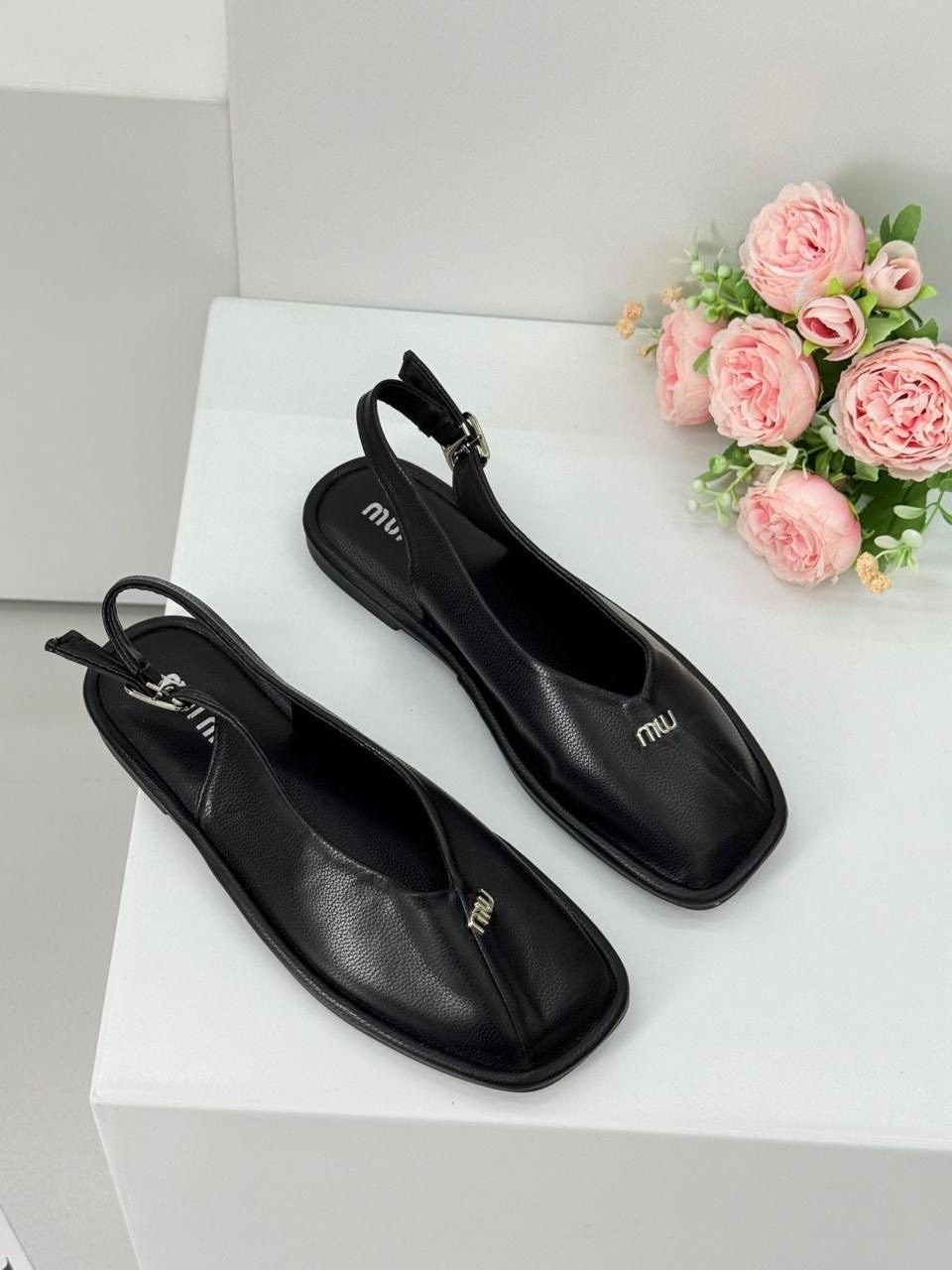 ,женские босоножки, женская,сандали,сандалии женские