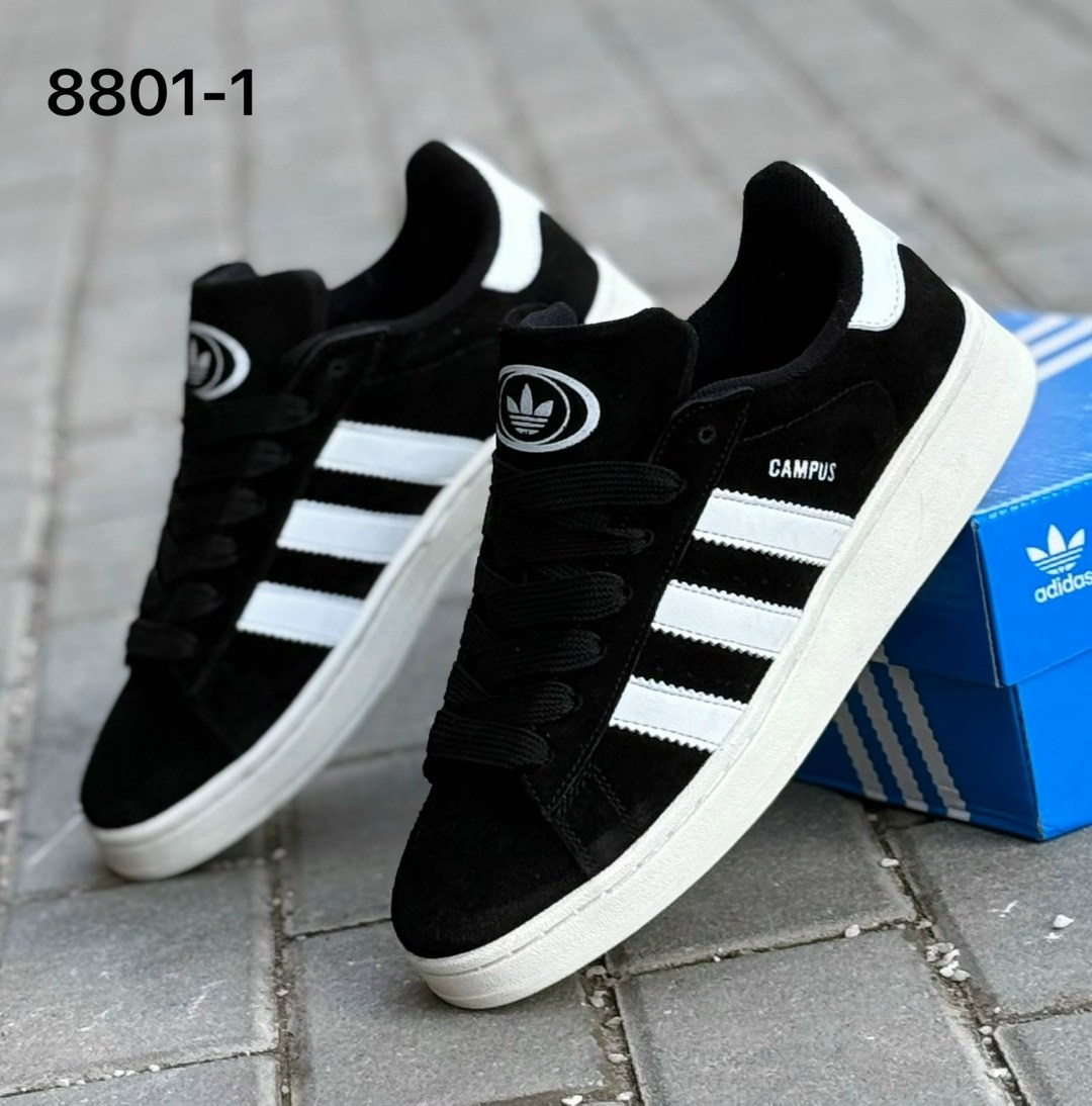 кроссовки adidas campus 00s j кремовый,кроссовки adidas campus,кроссовки adidas campus 36-41 бежевые,кроссовки адидас кампус серые,кроссовки женски adidas campus