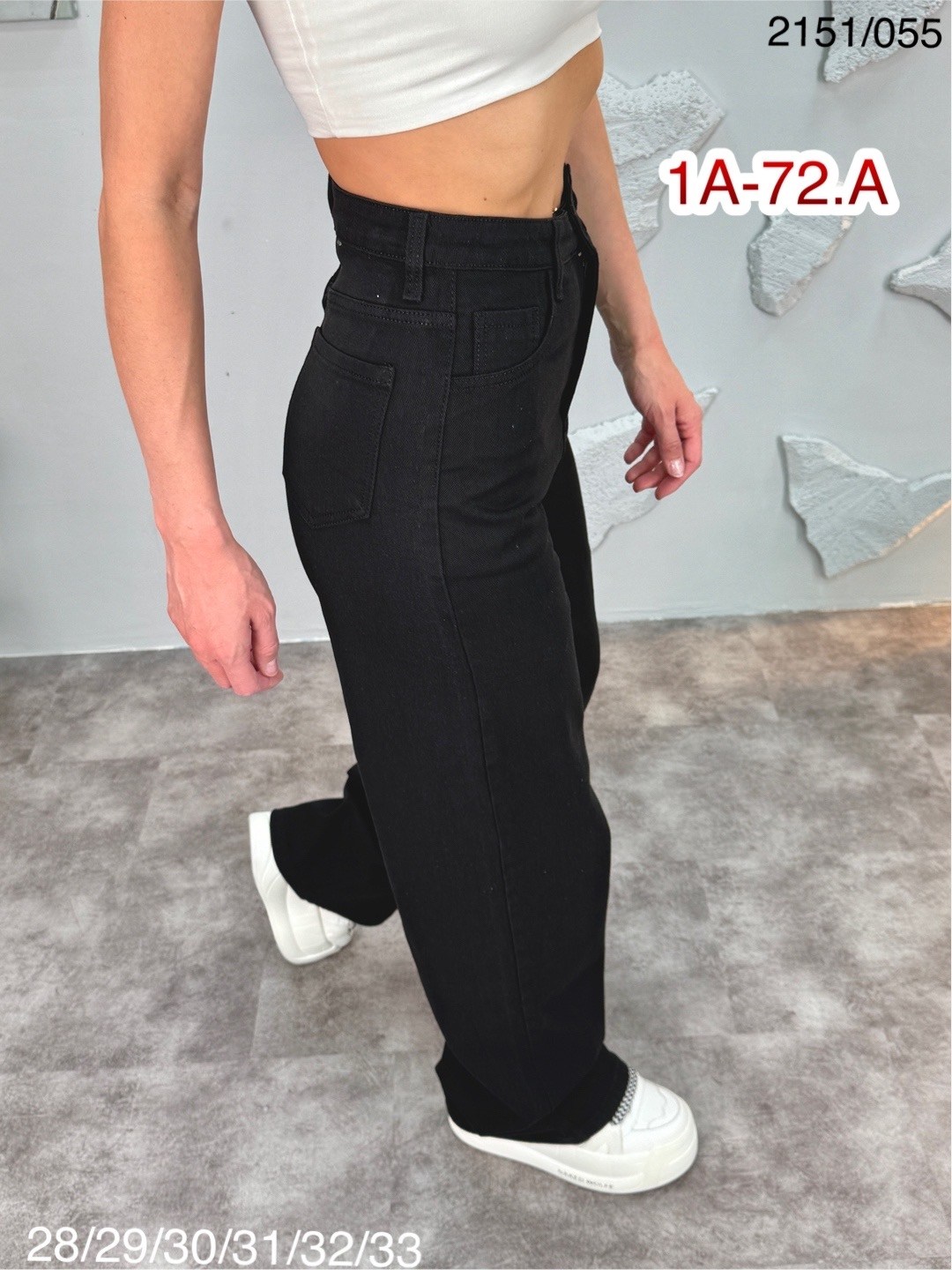 женские джинсы,джинсы широкие женские,джинсы брюки,женские джинсы трубы,джинсы широкие